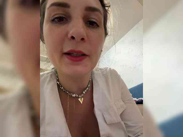 Limonadka webcam