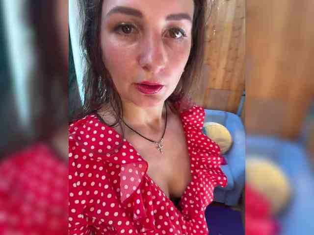 Limonadka webcam