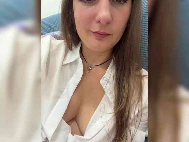 Limonadka webcam