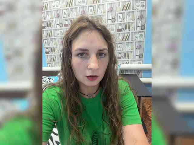 Limonadka webcam