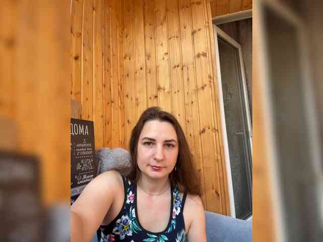 CreamRaspberrya webcam