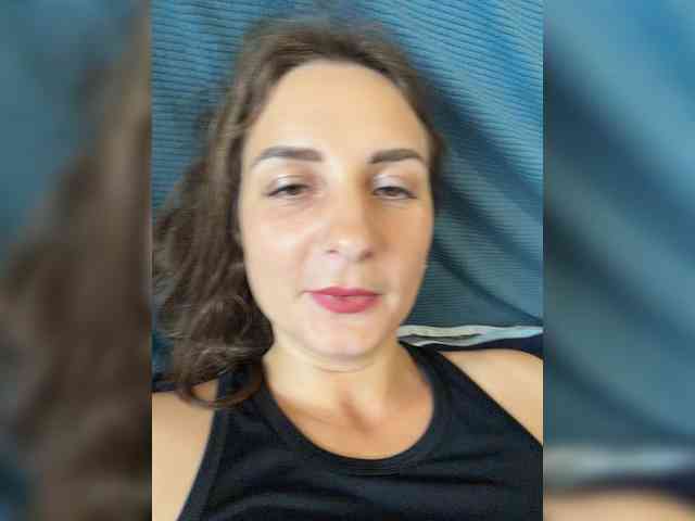 Limonadka webcam