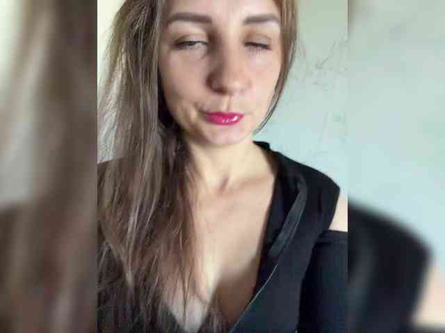 Limonadka_Fanta_777