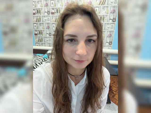 Limonadka webcam