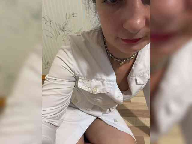 Limonadka webcam