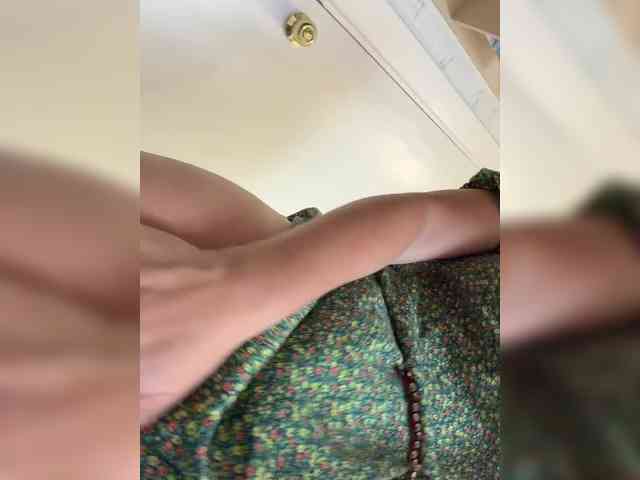 Limonadka_Fanta_777 webcam