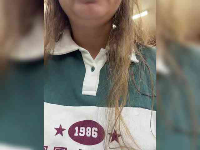 Limonadka_Fanta_777