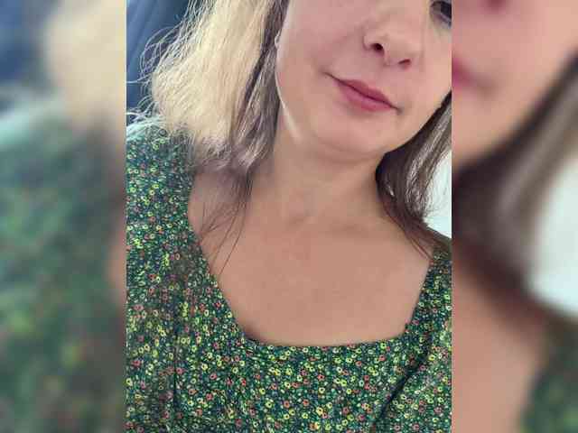 Limonadka_Fanta_777 webcam