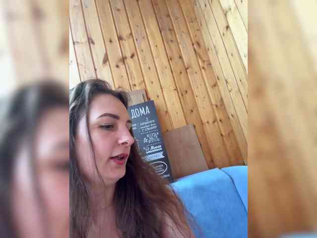 CreamRaspberrya webcam