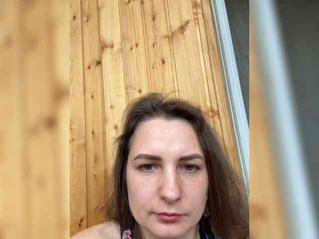 CreamRaspberrya webcam