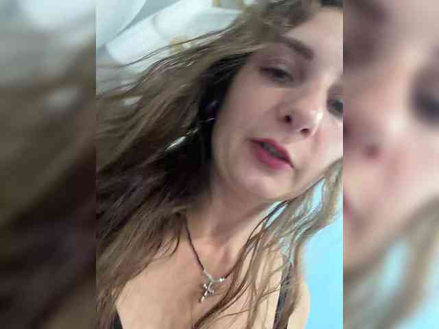 Limonadka webcam
