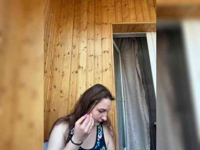 CreamRaspberrya webcam