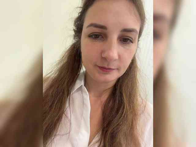 Limonadka_Fanta_777 webcam