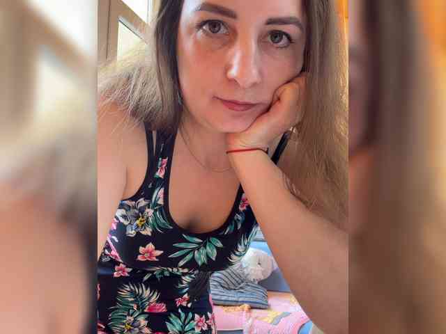 CreamRaspberrya webcam