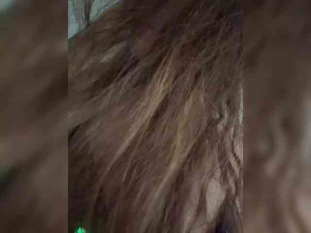 Limonadka webcam