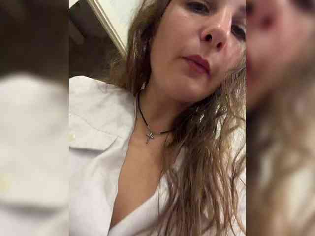 Limonadka webcam
