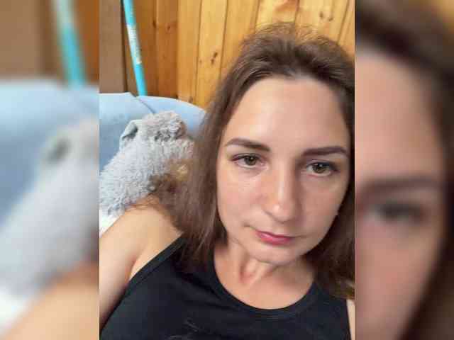 Limonadka webcam