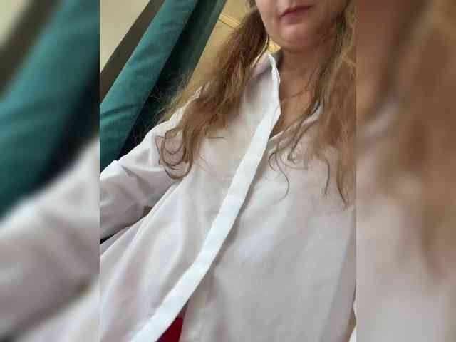 Limonadka_Fanta_777 webcam