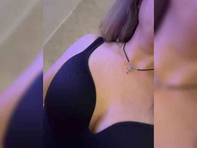 Limonadka webcam