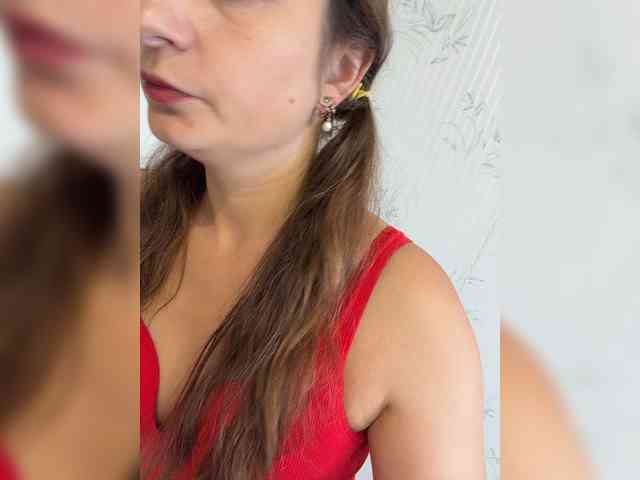 Limonadka_Fanta_777 webcam