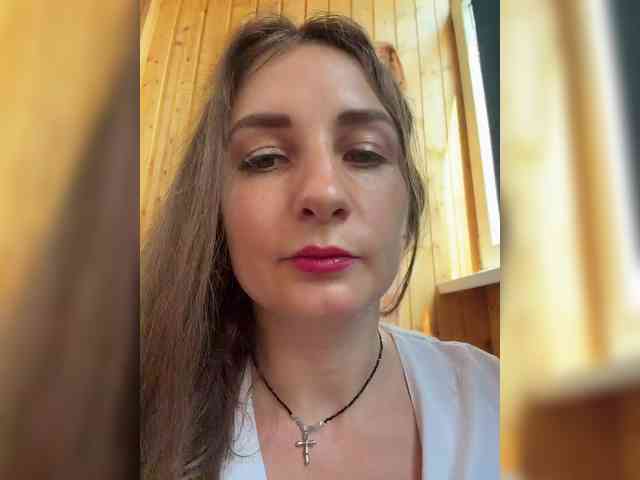 Limonadka webcam
