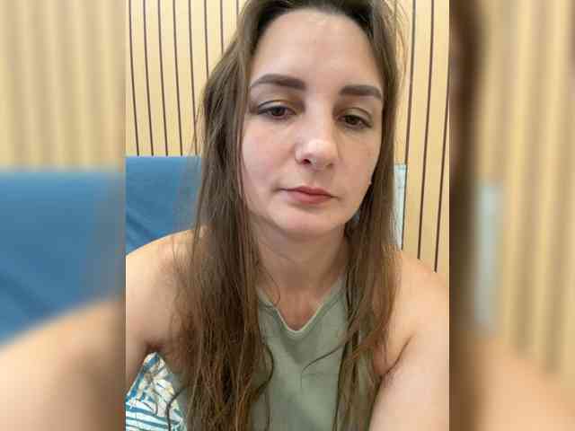 -dark_Rose webcam