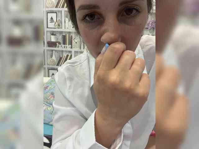Limonadka webcam