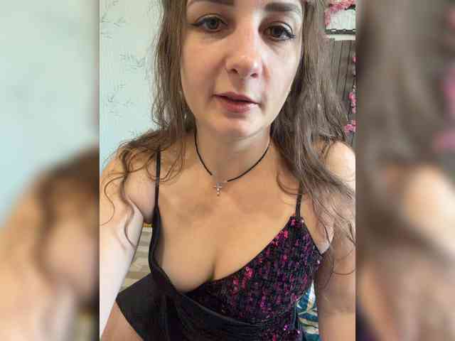 -dark_Rose webcam