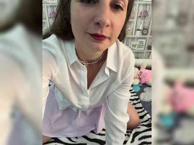 Limonadka webcam