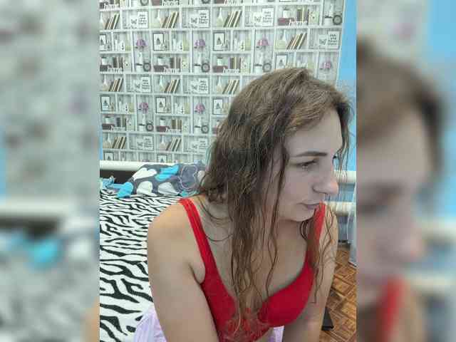 Limonadka webcam