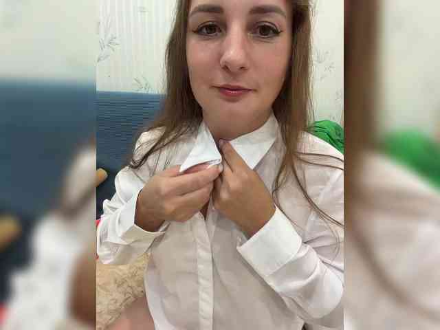 Limonadka webcam