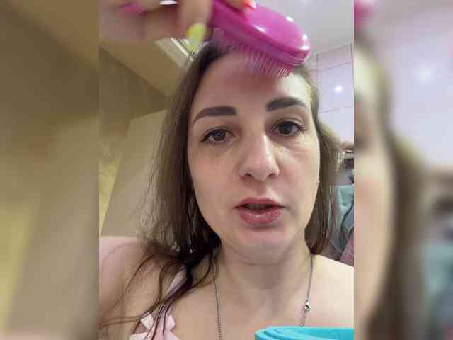 Limonadka webcam