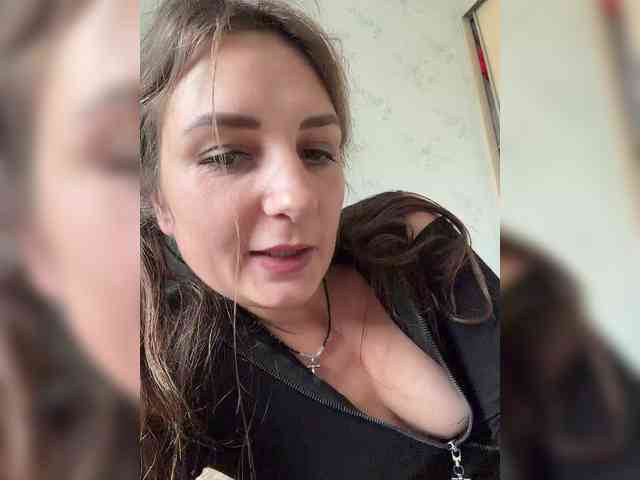 Limonadka_Fanta_777