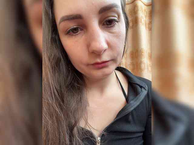 Модель: Limonadka