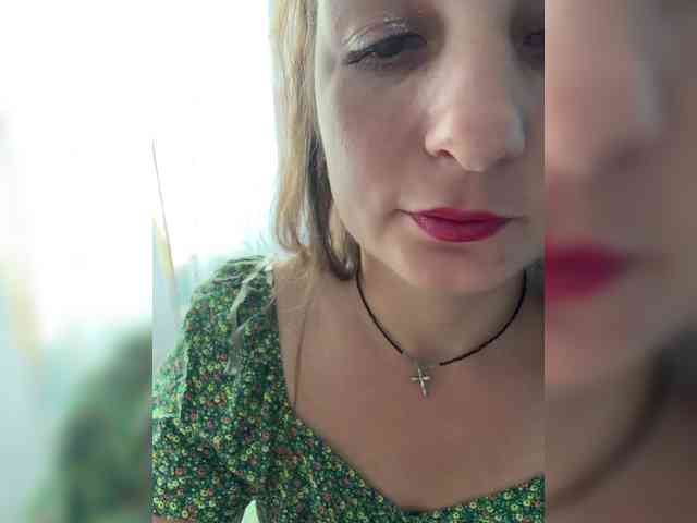CreamRaspberrya Sex Cam Show