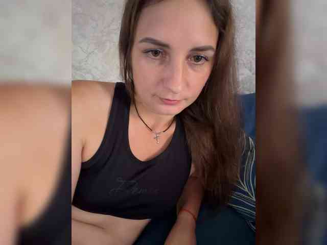 Limonadka webcam