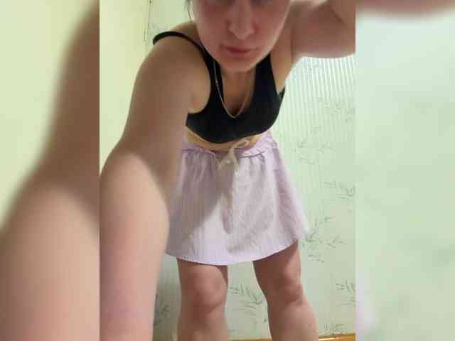 Limonadka webcam