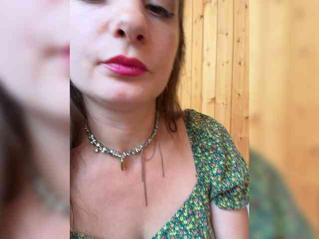Limonadka webcam