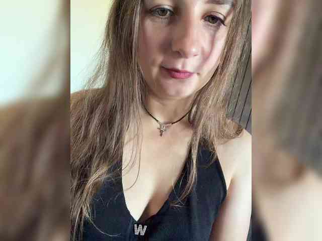Limonadka_Fanta_777 webcam