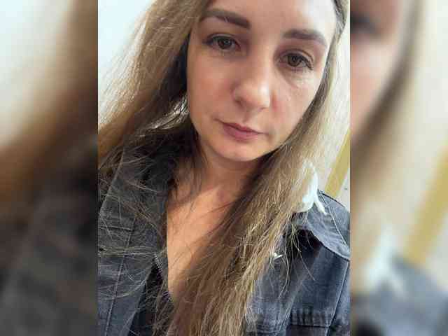 Limonadka_Fanta_777 webcam