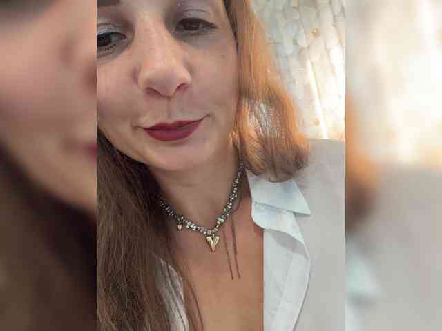 CreamRaspberrya Sex Cam Show