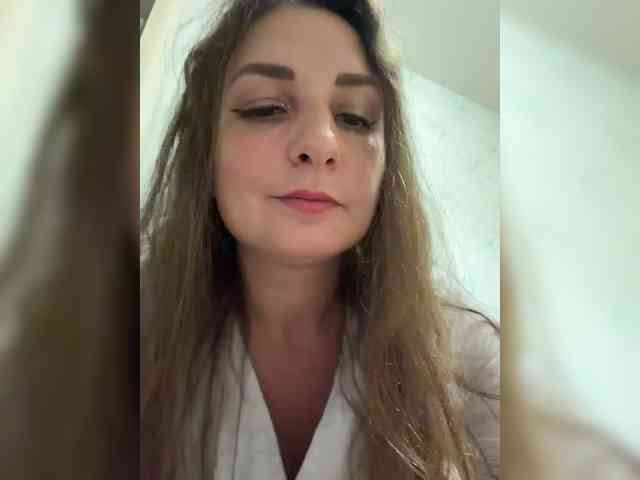 Limonadka webcam