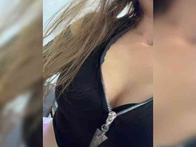 Limonadka_Fanta_777