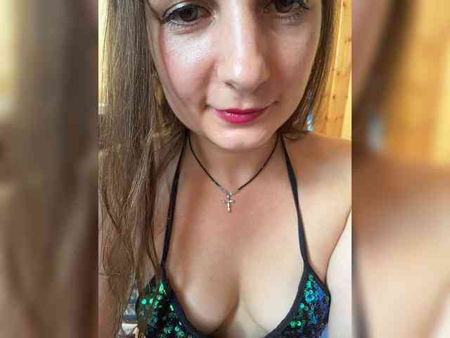 Limonadka webcam