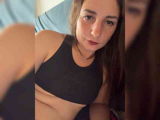Limonadka webcam