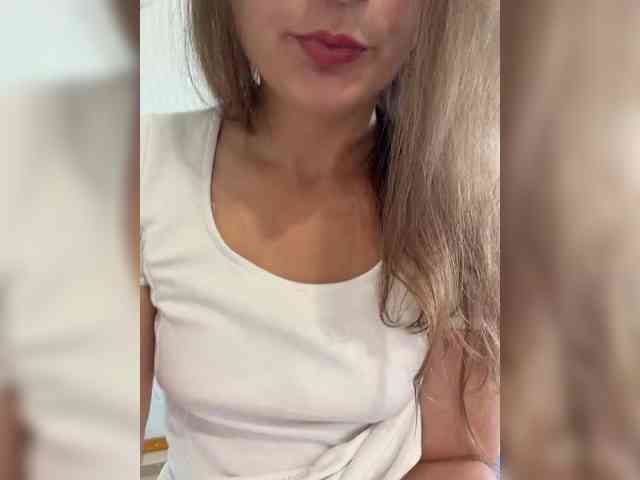 Limonadka webcam