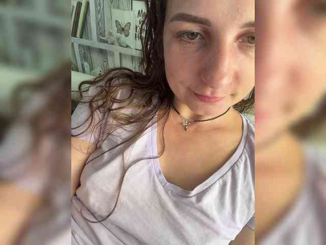 Limonadka webcam