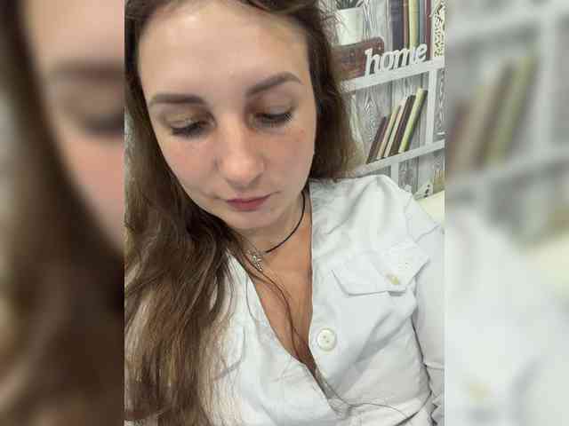 Limonadka webcam