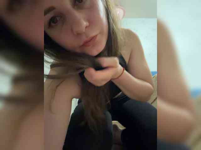 Limonadka webcam