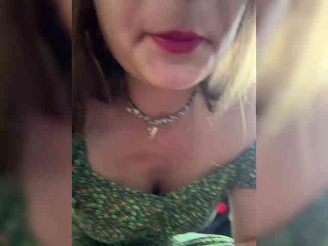 Limonadka webcam